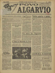 Edicao 1962-08-19