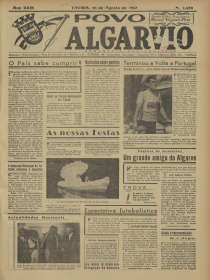 Edicao 1962-08-26