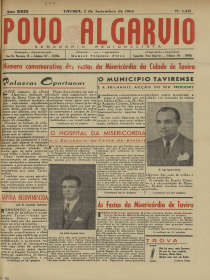 Edicao 1962-09-02