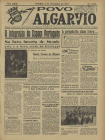 Edicao 1962-09-09