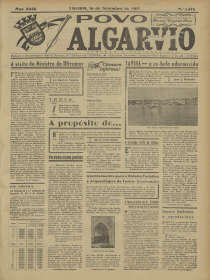 Edicao 1962-09-16