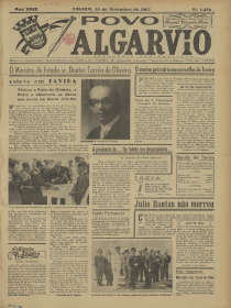 Edicao 1962-09-23