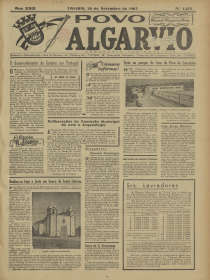 Edicao 1962-09-30