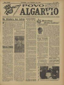 Edicao 1962-10-07