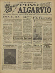 Edicao 1962-10-14