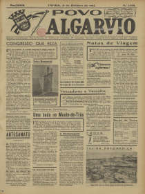 Edicao 1962-10-21