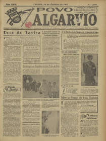 Edicao 1962-10-28