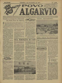 Edicao 1962-11-04