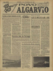 Edicao 1962-11-11