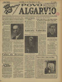 Edicao 1962-11-18