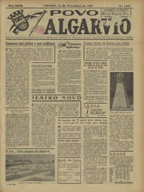 Edicao 1962-11-25