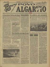 Edicao 1962-12-02