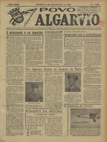 Edicao 1962-12-09