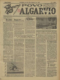 Edicao 1962-12-16