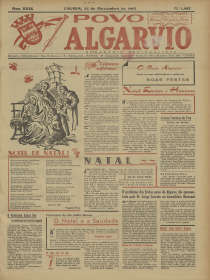 Edicao 1962-12-23