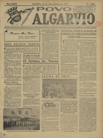 Edicao 1962-12-30