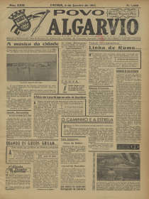 Edicao 1963-01-06