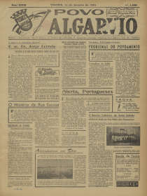 Edicao 1963-01-13