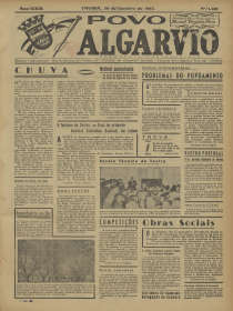 Edicao 1963-01-20