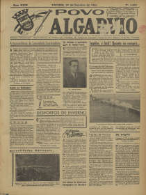 Edicao 1963-01-27