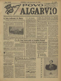 Edicao 1963-02-03