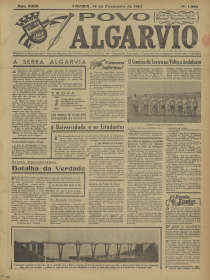 Edicao 1963-02-14