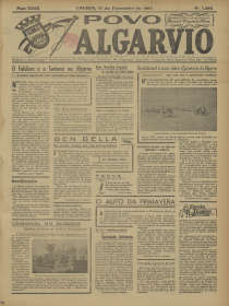 Edicao 1963-02-17