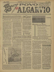 Edicao 1963-02-24