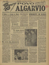 Edicao 1963-03-03