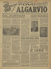 Edicao 1963-03-10