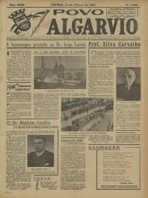 Edicao 1963-03-17