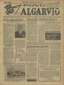 Edicao 1963-03-24