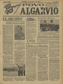 Edicao 1963-03-31