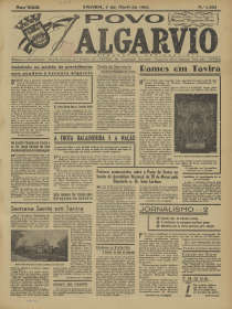 Edicao 1963-04-07