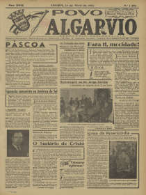 Edicao 1963-04-14