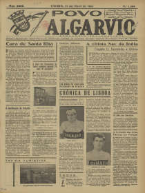 Edicao 1963-04-21