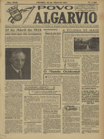 Edicao 1963-04-28