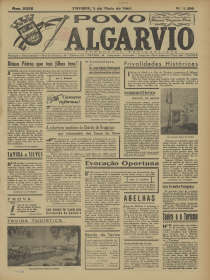 Edicao 1963-05-05