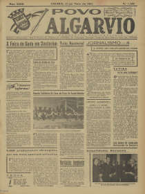 Edicao 1963-05-12