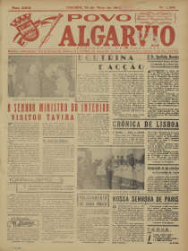 Edicao 1963-05-19