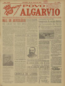 Edicao 1963-05-26