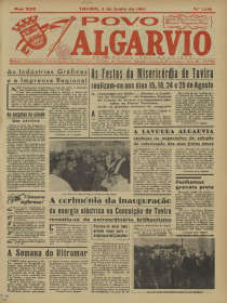 Edicao 1963-06-02