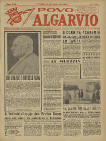 Edicao 1963-06-09