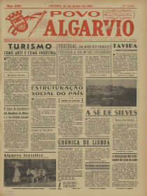 Edicao 1963-06-16