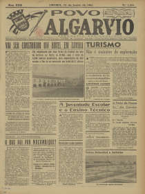 Edicao 1963-06-23