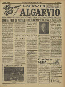 Edicao 1963-06-30