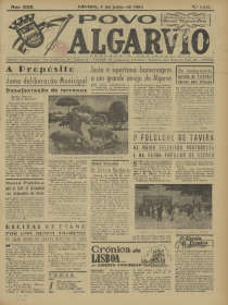 Edicao 1963-07-07