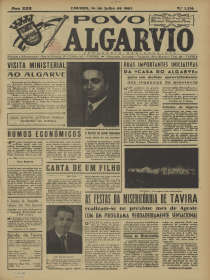 Edicao 1963-07-14