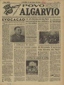 Edicao 1963-07-21