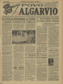 Edicao 1963-07-28